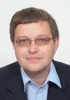 Jan Dvořák