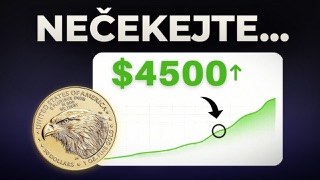 Fixácia ceny: ako nakúpiť za cenu, ktorú vidíte dnes