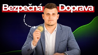 Čo by ste mali vedieť pred doručením zásielky s drahými kovmi?