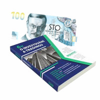 Literatúra a bankovky