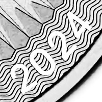 Svetové mince (do 2024)