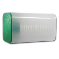 Strieborná minca American Silver Eagle 1 oz (2026)