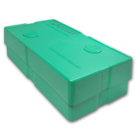 Strieborná minca American Silver Eagle 1 oz (2026)