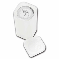 Strieborná minca Australian Kangaroo 1 oz (2026)