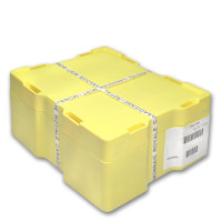 Strieborná minca Canadian Maple Leaf 1 oz (2026)