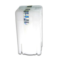 Stříbrná mince Krugerrand 1 oz (2022)