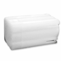 Strieborná minca Krugerrand 1 oz (2026)