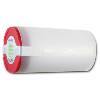 Strieborná minca Wiener Philharmoniker 1 oz (2026)