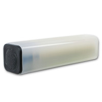 Zlatá minca American Gold Eagle 1/10 oz Type1 2019